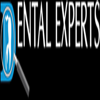 dentalexperts